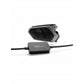 SENA 50R-02D DUAL PACK MOTORCYCLE INTERCOM In preparation Your Sports Performance
