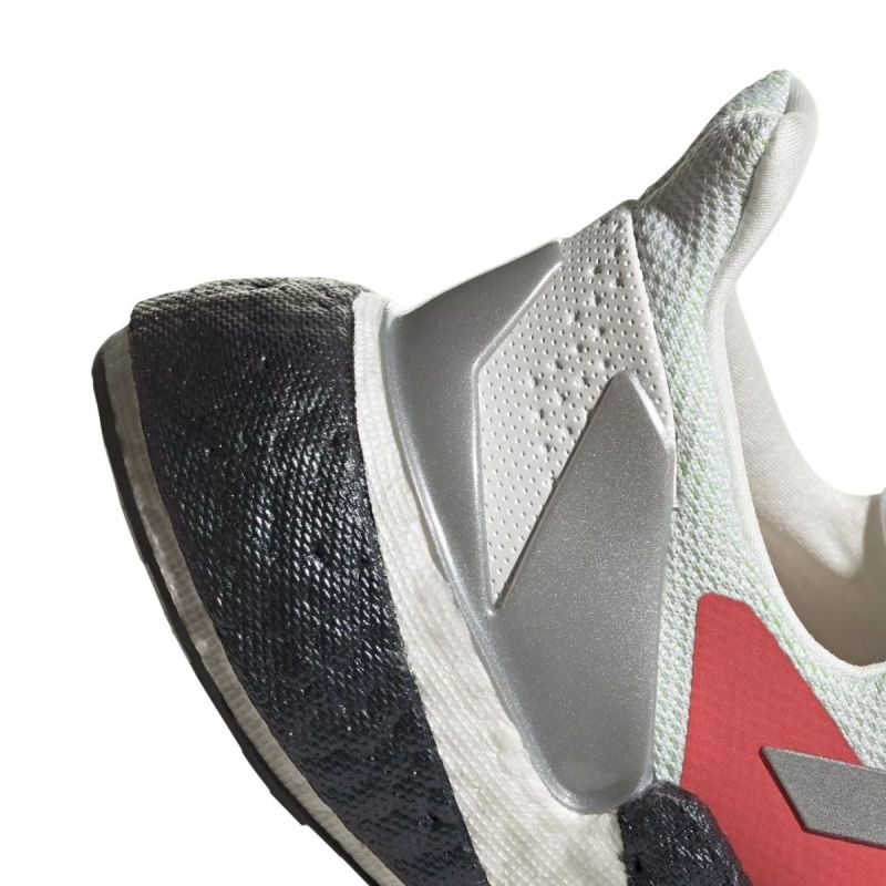 Adidas running shoes X9000L4 FW8406 In preparation Adidas