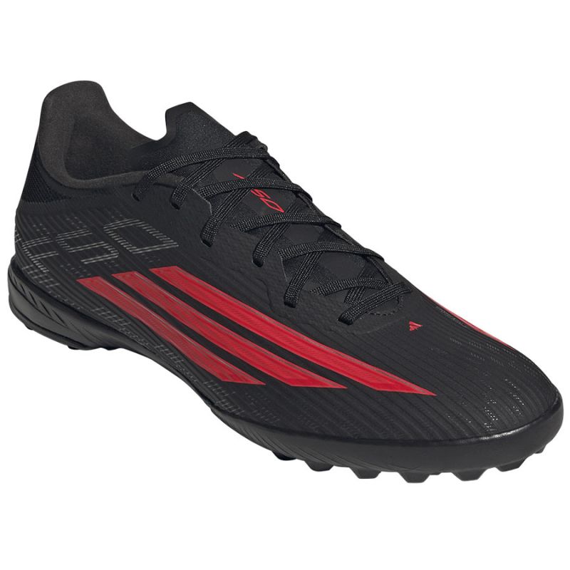 adidas F50 League JR8977 Shoes To be categorized Your Sports Performance