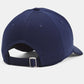 Under Armor Men's Blitzing Adj Cap 1376701-410 Clothing/Multisport Your Sports Performance