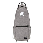 CARRY BAG (536-002) Accessories/Skating/Akcesoria Your Sports Performance