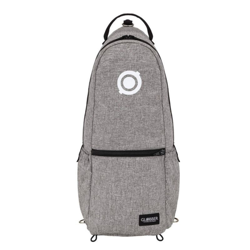 CARRY BAG (536-002) Accessories/Skating/Akcesoria Your Sports Performance
