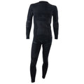 Thermoactive set Viking Dante M. Clothing/Outdoor Your Sports Performance