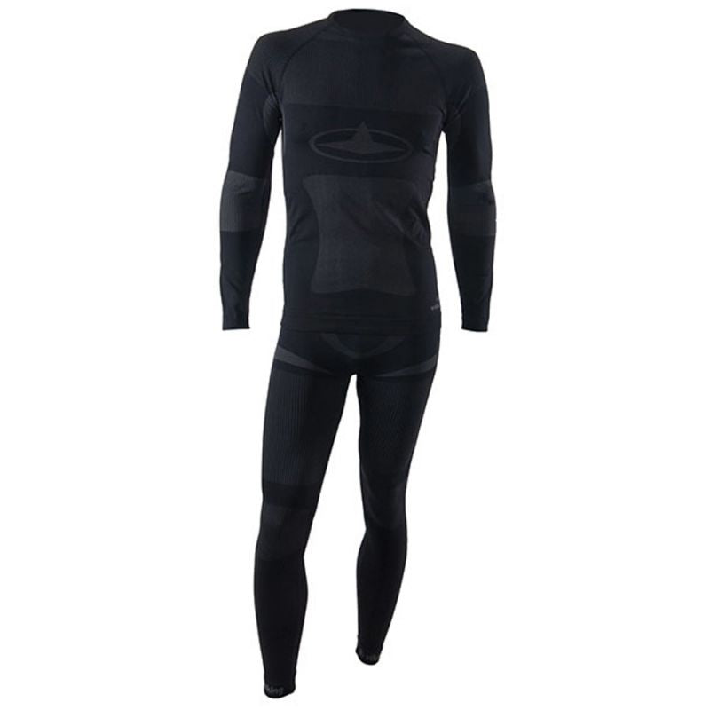 Thermoactive set Viking Dante M. Clothing/Outdoor Your Sports Performance