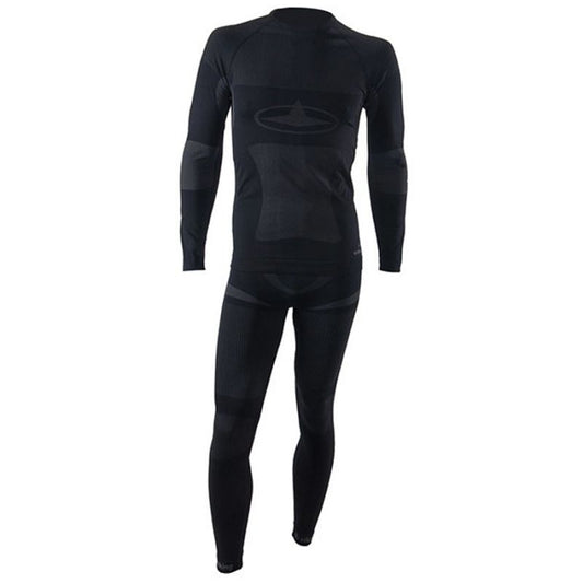 Thermoactive set Viking Dante M. Clothing/Outdoor Your Sports Performance