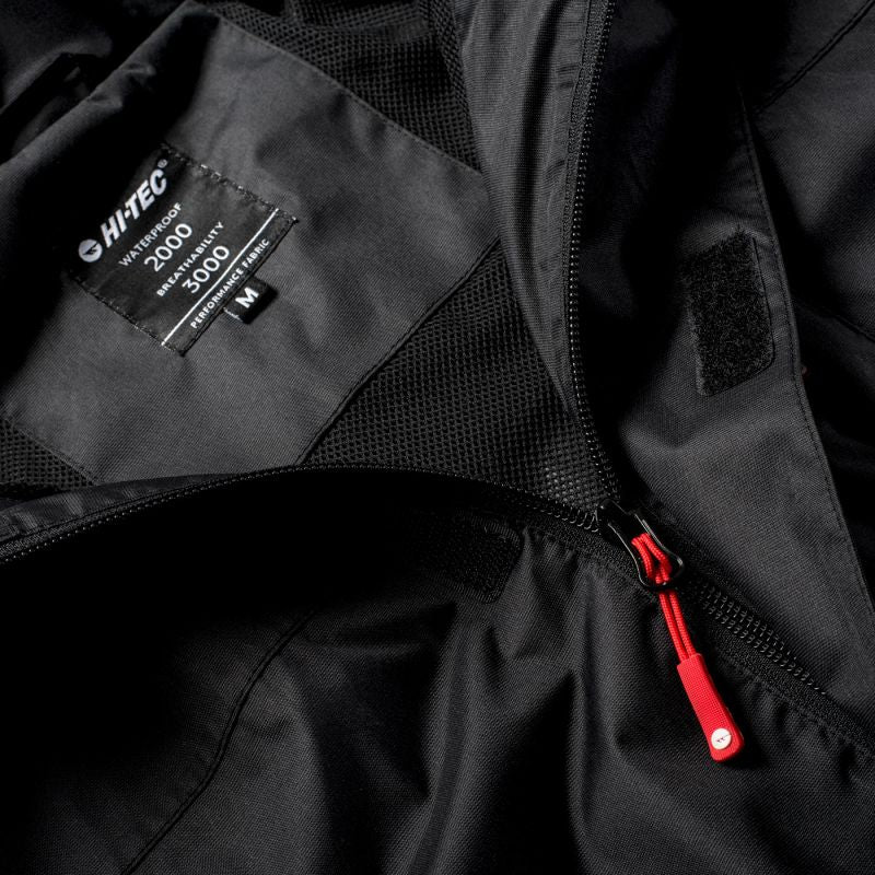 Men's DIRCE Transition Jacket