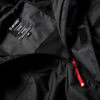 Men's DIRCE Transition Jacket