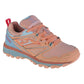 Joma J.Vora 2207 Jr JVORW2207 Shoes Footwear/Lifestyle/Joma Your Sports Performance