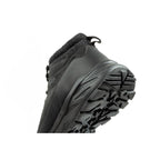 Lee Cooper men's winter hiking boots, insulated, ankle-high Lee Cooper