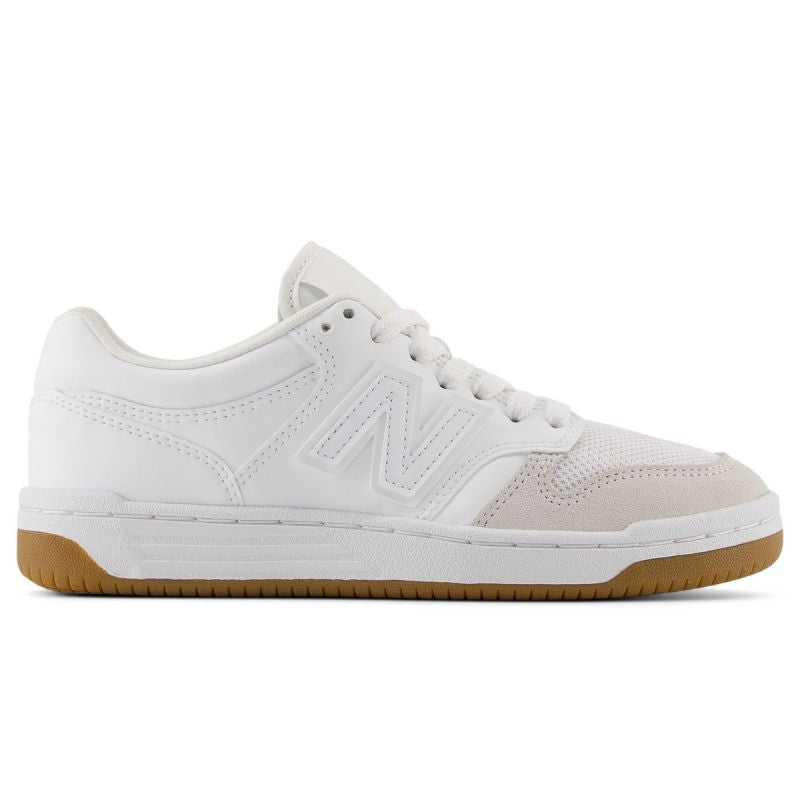 New Balance Jr GSB480FR sneakers Footwear/Lifestyle New Balance