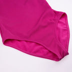 Children's One-Piece Swimsuit CAVERA JR AquaWave