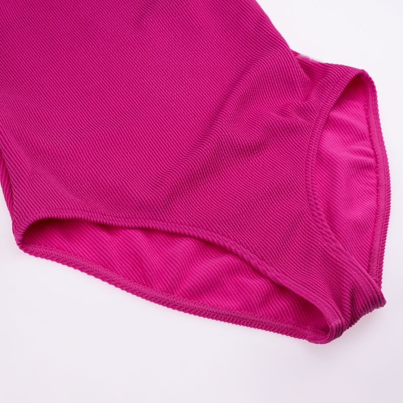 Children's One-Piece Swimsuit CAVERA JR AquaWave
