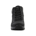 Skechers Uno Gen1 Darling Daze W shoes 310566L-BLK Footwear/Outdoor/Skechers Skechers