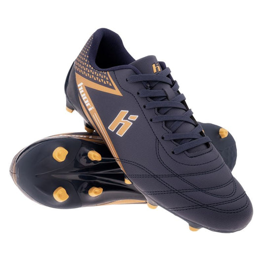Huari Octubri M 92800402362 football shoes Footwear/Football/Huari Your Sports Performance