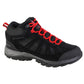 Columbia Redmond III Mid WP M 1940581010 shoes Footwear/Outdoor/Columbia Your Sports Performance