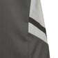 T-shirt adidas Condivo 22 Jersey Jr. HD2319 Clothing/Football Adidas