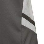 T-shirt adidas Condivo 22 Jersey Jr. HD2319 Clothing/Football Adidas