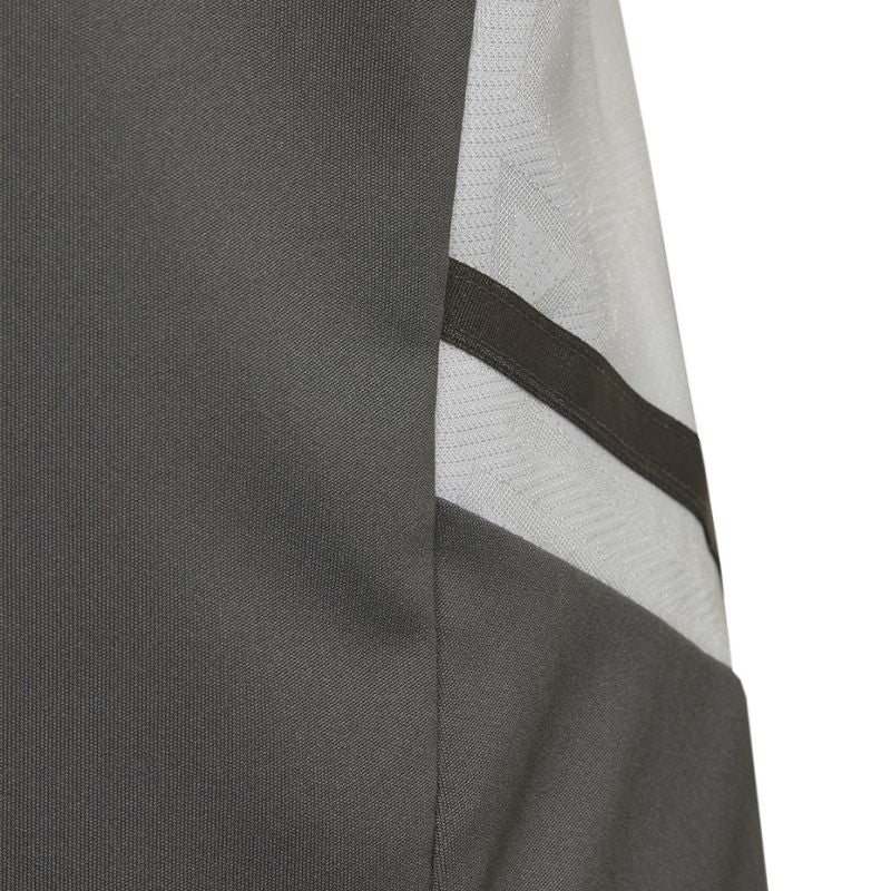 T-shirt adidas Condivo 22 Jersey Jr. HD2319 Clothing/Football Adidas