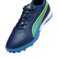 Puma King Match TT M 107260 02 football shoes Footwear/Football Puma