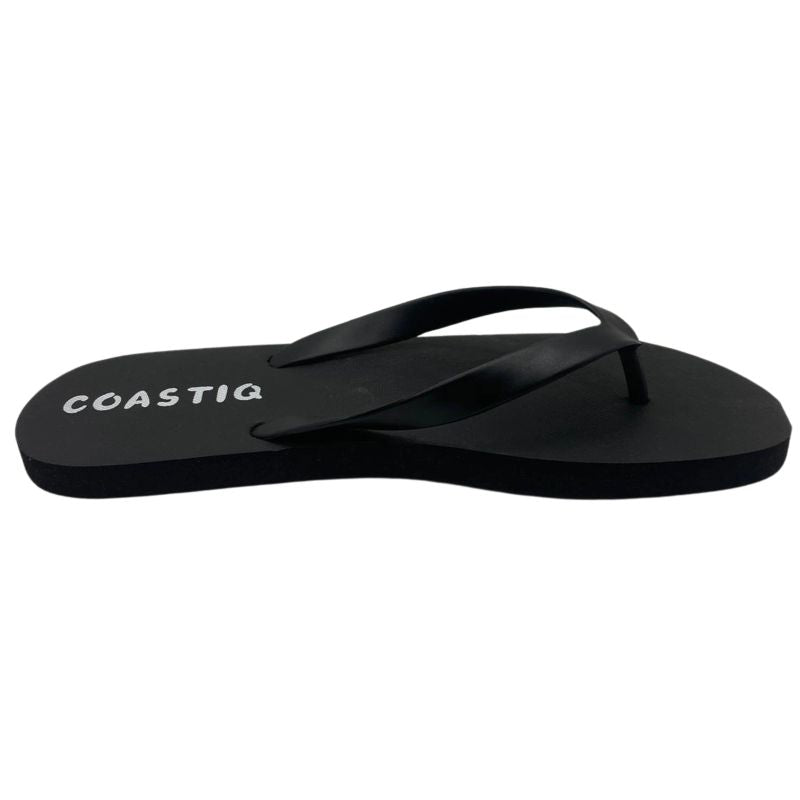 Men's pool flip-flops for summer 4F 4FMM00FFLIM026A-72S 4f