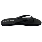 Men's pool flip-flops for summer 4F 4FMM00FFLIM026A-72S 4f