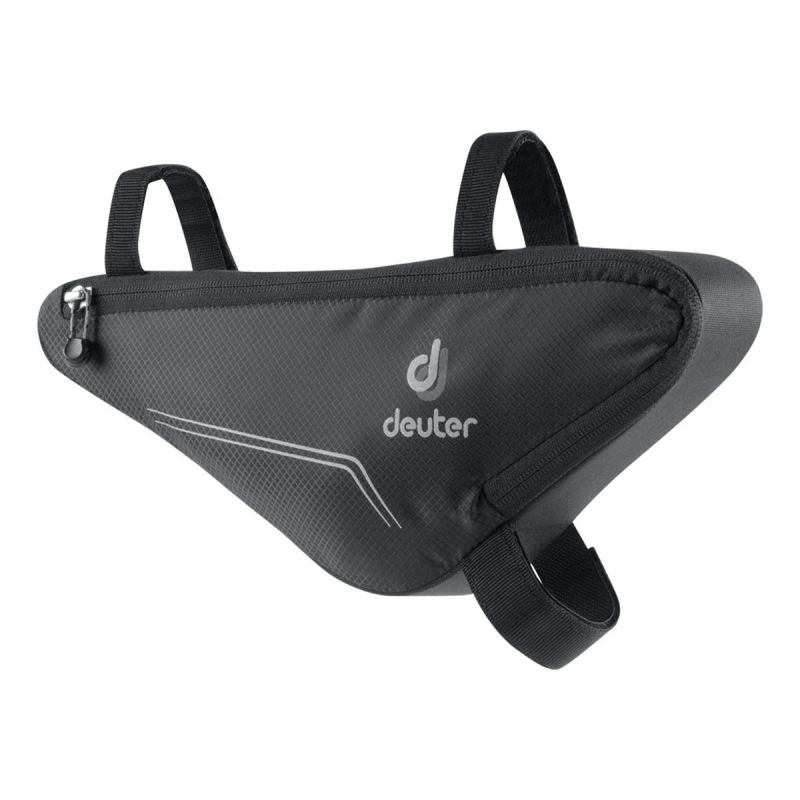 Deuter Front Triangle Bag 3290417-7000 Accessories/Bicycle/Akcesoria rowerowe Your Sports Performance