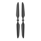 Autel Propellers for EVO Max Drony/Śmigła Your Sports Performance