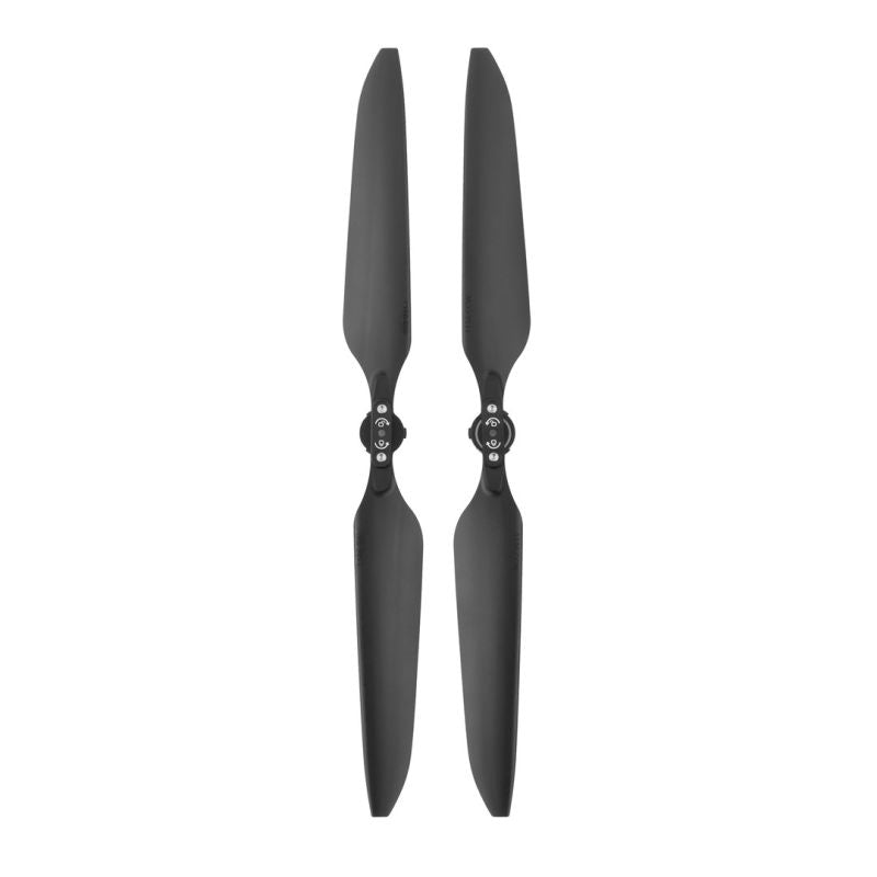Autel Propellers for EVO Max Drony/Śmigła Your Sports Performance