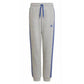 Adidas Trainings Jr HN6712 pants Clothing/Training Adidas