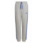 Adidas Trainings Jr HN6712 pants Clothing/Training Adidas
