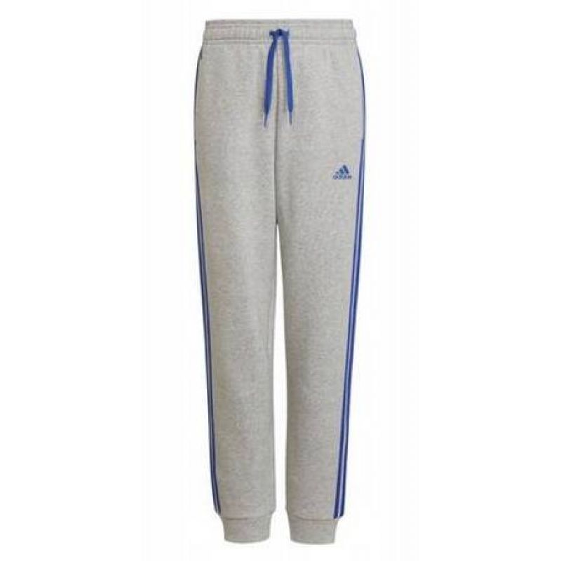 Adidas Trainings Jr HN6712 pants Clothing/Training Adidas