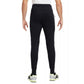 Nike Techfit Fleece Jogger M HV0959-010 pants Clothing/Lifestyle/Trousers, shorts Nike