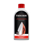 Descaler for Frischer irons 0.25l Chemia/Odtłuszczacze Your Sports Performance