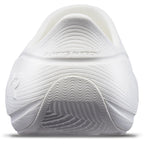 TYR ZEN GLIDE Unisex Recovery Shoes