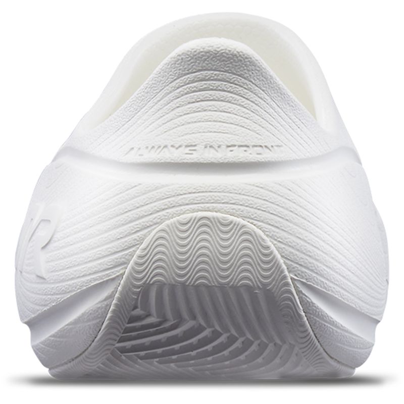 TYR ZEN GLIDE Unisex Recovery Shoes