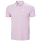 Helly Hansen Kos Polo T-shirt M 34068 052 Clothing/Lifestyle/T-shirts/Helly Hansen Your Sports Performance