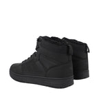 O'Neill Tura M 90253028 11A shoes ONeill