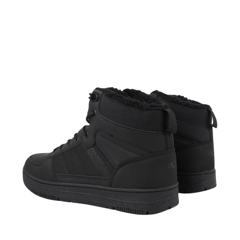 O'Neill Tura M 90253028 11A shoes ONeill