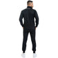 Tracksuit Givova Tuta Givova One M TT012 1003 Clothing/Football/Givova Givova