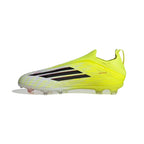 Adidas Junior F50 Elite LL FG JR8961 shoes Footwear Your Sports Performance