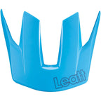 Bicycle helmet (with removable chin) LEATT Helmet MTB Enduro 2.0 V24 (102412073) In preparation Your Sports Performance