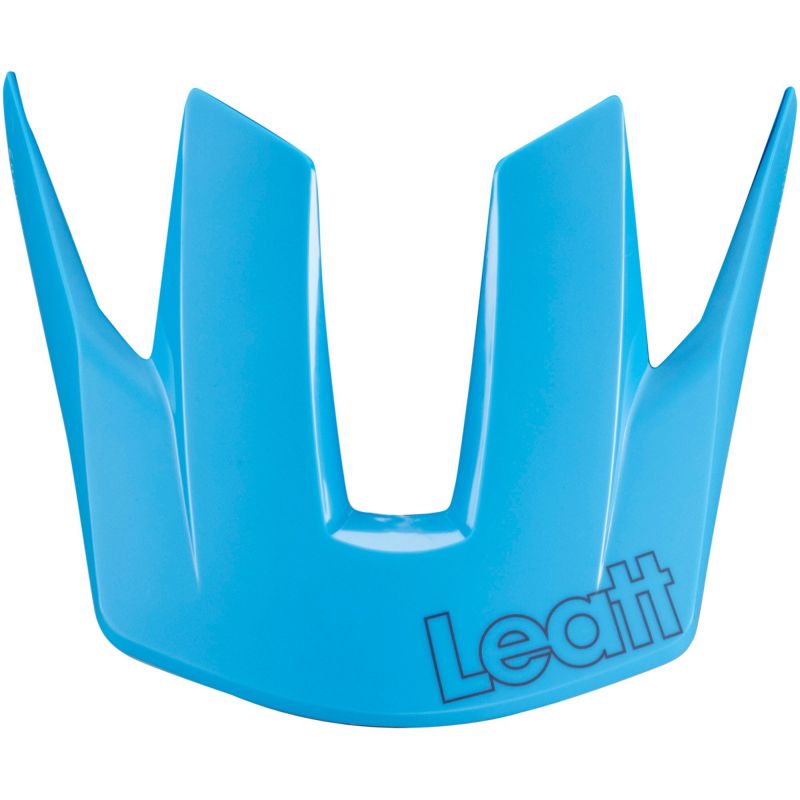 Bicycle helmet (with removable chin) LEATT Helmet MTB Enduro 2.0 V24 (102412073) In preparation Your Sports Performance