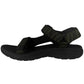 Lee Cooper M LCW-24-34-2622MA sandals Footwear/Lifestyle/Lee Cooper Your Sports Performance