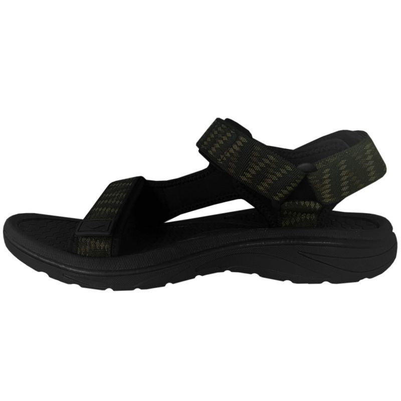 Lee Cooper M LCW-24-34-2622MA sandals Footwear/Lifestyle/Lee Cooper Your Sports Performance