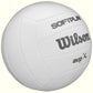 Wilson AVP Soft Play Volleyball WV4007201XB Accessories/Balls/Volleyball Your Sports Performance