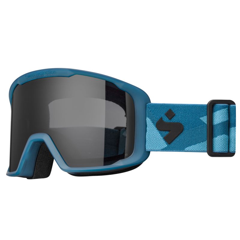 Sweet Protection Ripley Jr Ski Goggles 92800558994 Accessories/Skiing/Gogle Your Sports Performance