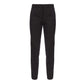 Pinko W 100155A15M pants Clothing/Lifestyle/Trousers, shorts/Calvin Klein Jeans Your Sports Performance