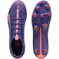 Puma Ultra 5 Pro FG/AG M 107685 01 football shoes Footwear/Football Puma