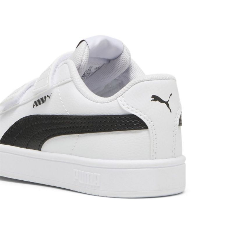 Puma Rickie Classic V PS Jr shoes 39425313 Footwear/Lifestyle Your Sports Performance