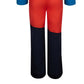 Trollkids Kids Hallingdal Snowsuit Jr 350-705 Clothing/Outdoor/Kombinezon Your Sports Performance